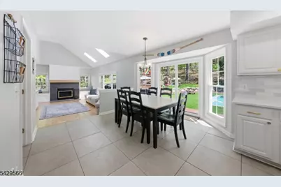 71 Chincopee Rd, Jefferson Township, NJ 07849 - Photo 12