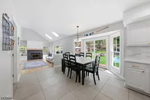 71 Chincopee Rd, Jefferson Township, NJ 07849 - Photo 12