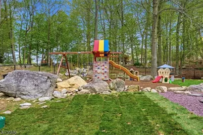 71 Chincopee Rd, Jefferson Township, NJ 07849 - Photo 34