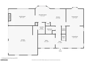71 Chincopee Rd, Jefferson Township, NJ 07849 - Photo 48