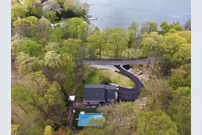 71 Chincopee Rd, Jefferson Township, NJ 07849 - Photo 42