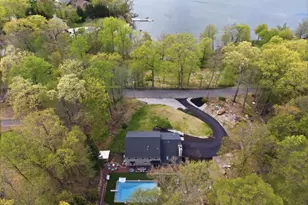 71 Chincopee Rd, Jefferson Township, NJ 07849 - Photo 42