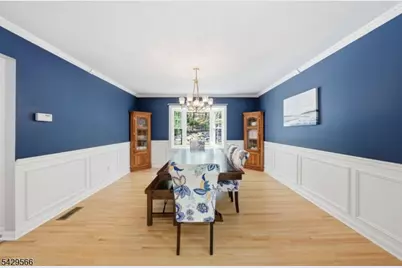 71 Chincopee Rd, Jefferson Township, NJ 07849 - Photo 18