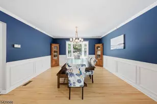 71 Chincopee Rd, Jefferson Township, NJ 07849 - Photo 18