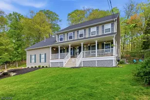 71 Chincopee Rd, Jefferson Township, NJ 07849 - Photo 2