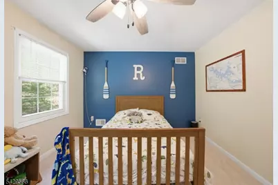 71 Chincopee Rd, Jefferson Township, NJ 07849 - Photo 28