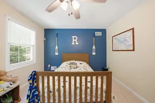 71 Chincopee Rd, Jefferson Township, NJ 07849 - Photo 28