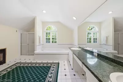71 Chincopee Rd, Jefferson Township, NJ 07849 - Photo 24