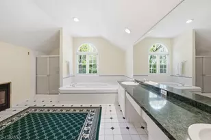 71 Chincopee Rd, Jefferson Township, NJ 07849 - Photo 24