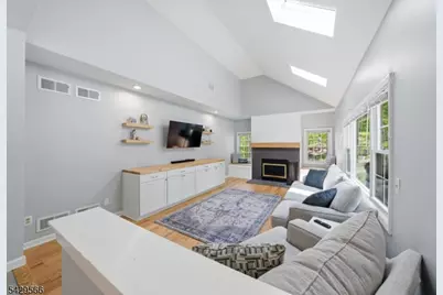 71 Chincopee Rd, Jefferson Township, NJ 07849 - Photo 14