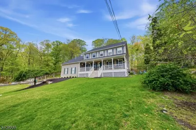 71 Chincopee Rd, Jefferson Township, NJ 07849 - Photo 44