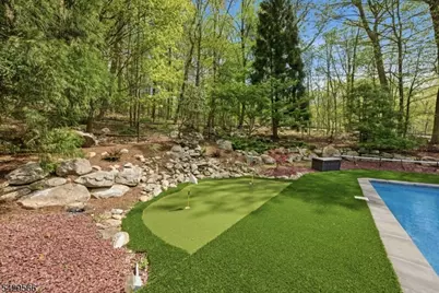 71 Chincopee Rd, Jefferson Township, NJ 07849 - Photo 40