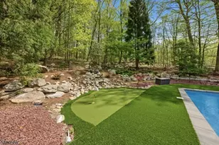 71 Chincopee Rd, Jefferson Township, NJ 07849 - Photo 40