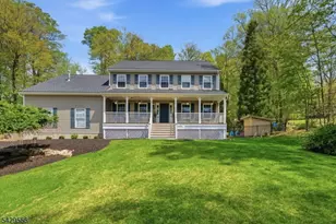 71 Chincopee Rd, Jefferson Township, NJ 07849 - Photo 1