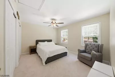 71 Chincopee Rd, Jefferson Township, NJ 07849 - Photo 26