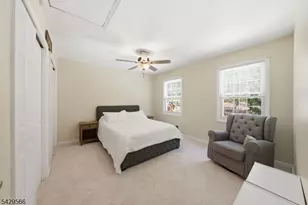 71 Chincopee Rd, Jefferson Township, NJ 07849 - Photo 26