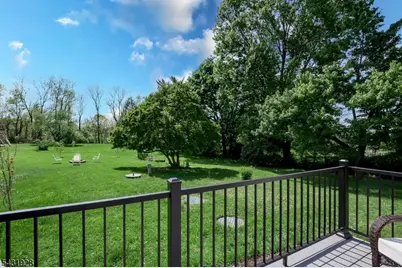 109 Garrison Rd, Harmony Township, NJ 08865 - Photo 22