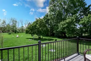 109 Garrison Rd, Harmony Township, NJ 08865 - Photo 22