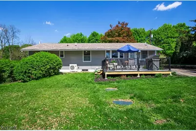109 Garrison Rd, Harmony Township, NJ 08865 - Photo 2