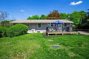 109 Garrison Rd, Harmony Township, NJ 08865 - Photo 2