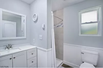 109 Garrison Rd, Harmony Township, NJ 08865 - Photo 10