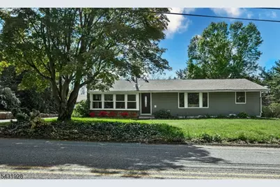 109 Garrison Rd, Harmony Township, NJ 08865 - Photo 24