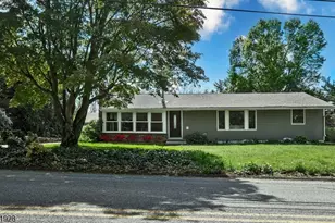 109 Garrison Rd, Harmony Township, NJ 08865 - Photo 24