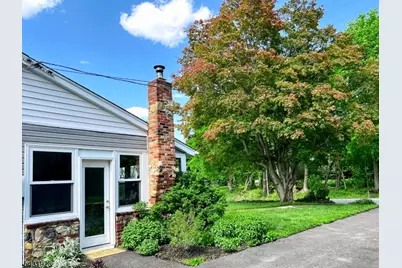 109 Garrison Rd, Harmony Township, NJ 08865 - Photo 18