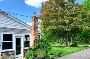 109 Garrison Rd, Harmony Township, NJ 08865 - Photo 18