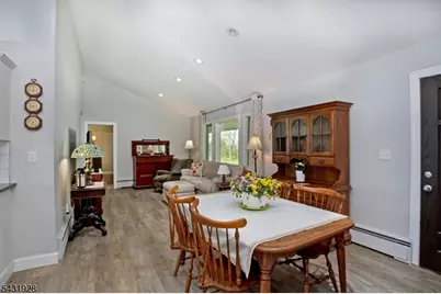109 Garrison Rd, Harmony Township, NJ 08865 - Photo 8