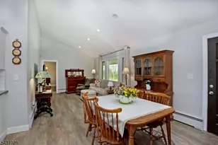 109 Garrison Rd, Harmony Township, NJ 08865 - Photo 8