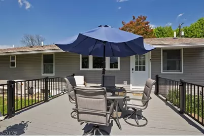 109 Garrison Rd, Harmony Township, NJ 08865 - Photo 20