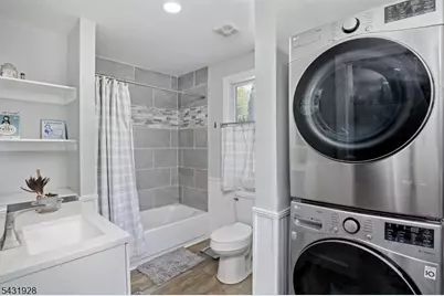 109 Garrison Rd, Harmony Township, NJ 08865 - Photo 14