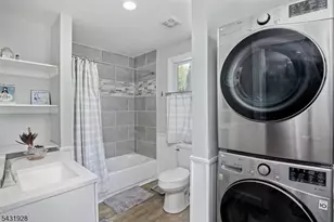 109 Garrison Rd, Harmony Township, NJ 08865 - Photo 14