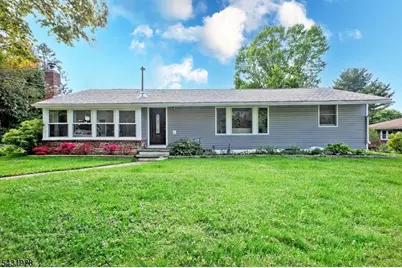 109 Garrison Rd, Harmony Township, NJ 08865 - Photo 1