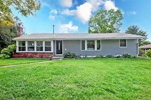 109 Garrison Rd, Harmony Township, NJ 08865 - Photo 1