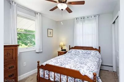 109 Garrison Rd, Harmony Township, NJ 08865 - Photo 12