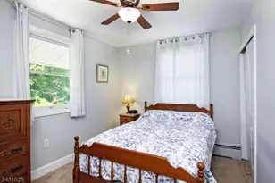 109 Garrison Rd, Harmony Township, NJ 08865 - Photo 12