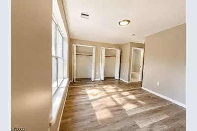 242 Graham Ave, Paterson, NJ 07501 - Photo 4