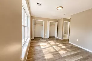 242 Graham Ave, Paterson, NJ 07501 - Photo 4