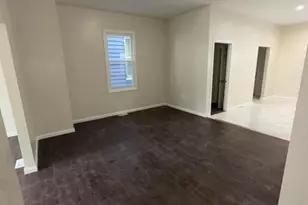 377 Littleton Ave, Newark, NJ 07103 - Photo 24