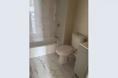 377 Littleton Ave, Newark, NJ 07103 - Photo 18