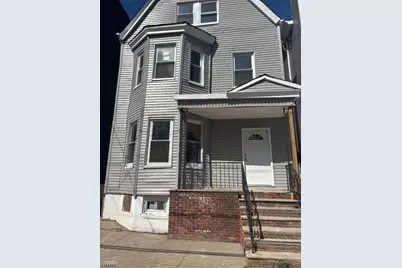 377 Littleton Ave, Newark, NJ 07103 - Photo 1