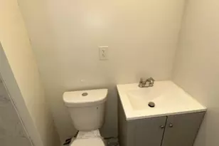 377 Littleton Ave, Newark, NJ 07103 - Photo 14
