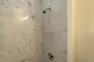 377 Littleton Ave, Newark, NJ 07103 - Photo 6