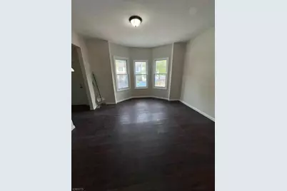 377 Littleton Ave, Newark, NJ 07103 - Photo 34