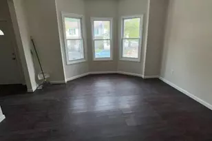 377 Littleton Ave, Newark, NJ 07103 - Photo 34