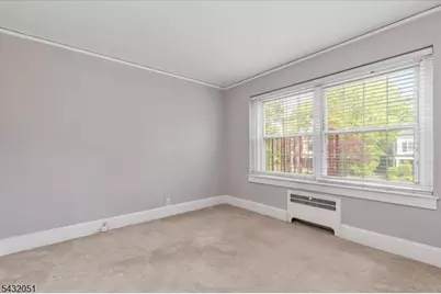 217 Prospect Ave #3-2B, Cranford Township, NJ 07016 - Photo 14