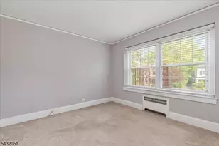 217 Prospect Ave, Cranford Township, NJ 07016 - Photo 14