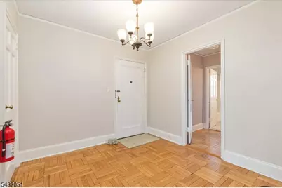217 Prospect Ave #3-2B, Cranford Township, NJ 07016 - Photo 2